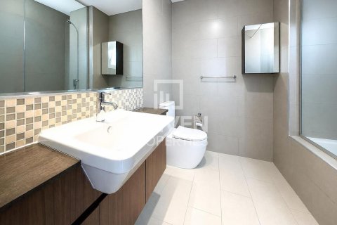 Maison de ville à Arabella Townhouses, Mudon, Dubai, 3 chambres, 159.42 m², № 138871 - photo 14