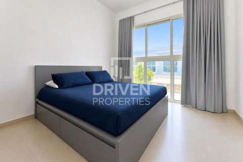 Maison de ville à Arabella Townhouses, Mudon, Dubai, 3 chambres, 159.42 m², № 138871 - photo 8