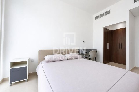 Maison de ville à Arabella Townhouses, Mudon, Dubai, 3 chambres, 159.42 m², № 138871 - photo 13
