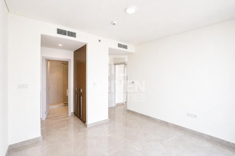 Apartment in EMAAR Beachfront, Dubai Harbour, Dubai 4 bedrooms, 286.51 sq.m. № 138875 - photo 14