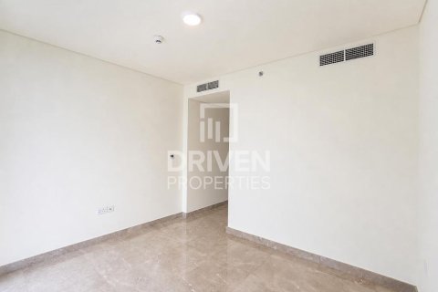 Apartment in EMAAR Beachfront, Dubai Harbour, Dubai 4 bedrooms, 286.51 sq.m. № 138875 - photo 13