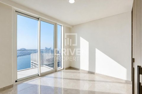 Apartment in EMAAR Beachfront, Dubai Harbour, Dubai 4 bedrooms, 286.51 sq.m. № 138875 - photo 18