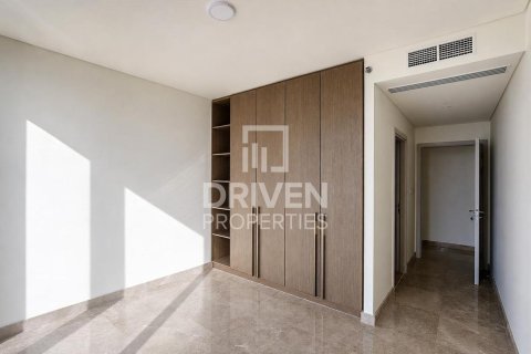 Apartment in EMAAR Beachfront, Dubai Harbour, Dubai 4 bedrooms, 286.51 sq.m. № 138875 - photo 19