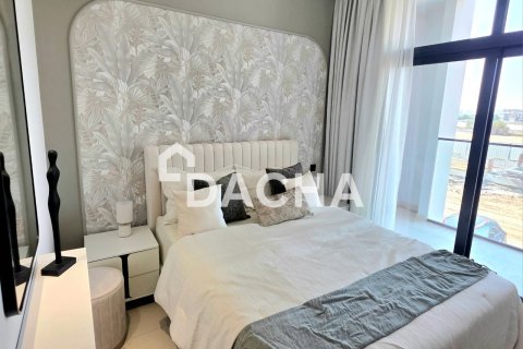 Maison de ville à Dubai, 2 chambres, 94 m², № 133236 - photo 9