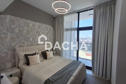 Maison de ville à Dubai, 2 chambres, 94 m², № 133236 - photo 2