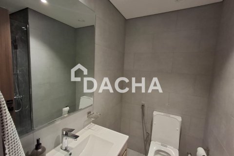 Maison de ville à Dubai, 2 chambres, 94 m², № 133236 - photo 5