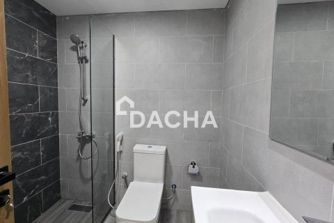Maison de ville à Dubai, 2 chambres, 94 m², № 133236 - photo 3