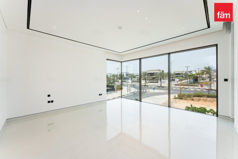 Villa in Al Furjan, Dubai 5 bedrooms, 610.6 sq.m. № 133235 - photo 14