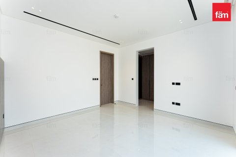 Villa in Al Furjan, Dubai 5 bedrooms, 610.6 sq.m. № 133235 - photo 20