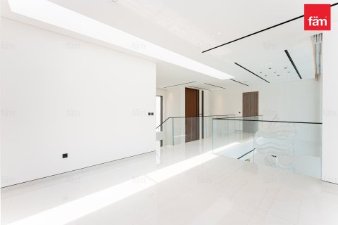 Villa in Al Furjan, Dubai 5 bedrooms, 610.6 sq.m. № 133235 - photo 12
