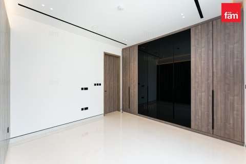 Villa in Al Furjan, Dubai 5 bedrooms, 610.6 sq.m. № 133235 - photo 8