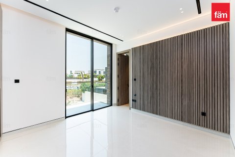 Villa in Al Furjan, Dubai 5 bedrooms, 610.6 sq.m. № 133235 - photo 9