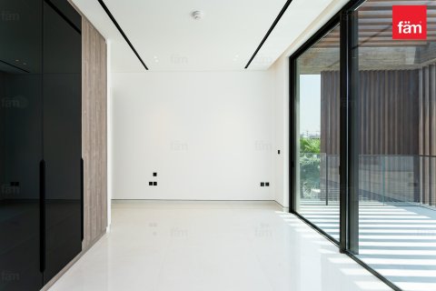 Villa in Al Furjan, Dubai 5 bedrooms, 610.6 sq.m. № 133235 - photo 18