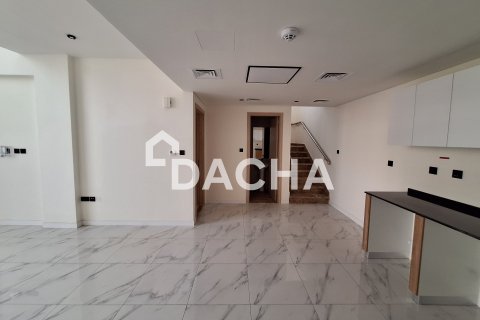 Maison de ville à Dubai Land, Dubai, 3 chambres, 124 m², № 133233 - photo 16