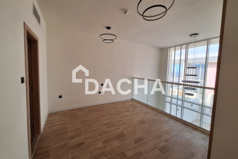 Maison de ville à Dubai Land, Dubai, 3 chambres, 124 m², № 133233 - photo 10