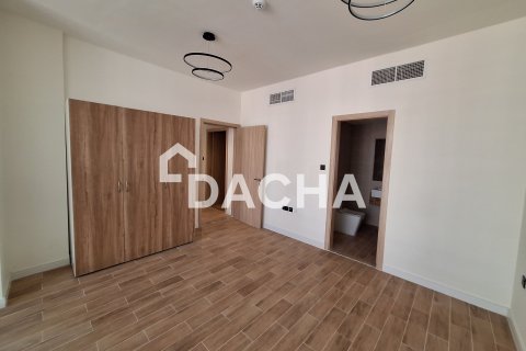 Maison de ville à Dubai Land, Dubai, 3 chambres, 124 m², № 133233 - photo 13