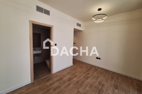 Maison de ville à Dubai Land, Dubai, 3 chambres, 124 m², № 133233 - photo 7