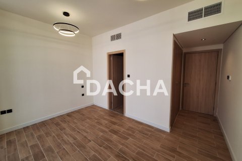 Maison de ville à Dubai Land, Dubai, 3 chambres, 124 m², № 133233 - photo 8