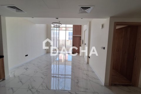 Maison de ville à Dubai Land, Dubai, 3 chambres, 124 m², № 133233 - photo 15