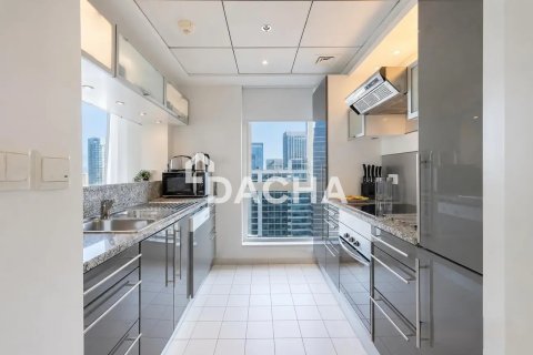 Appartement à Dubai Marina, Dubai, 2 chambres, 131 m², № 133234 - photo 8