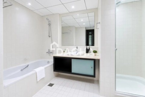 Appartement à Dubai Marina, Dubai, 2 chambres, 131 m², № 133234 - photo 3