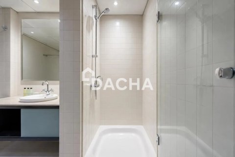 Appartement à Dubai Marina, Dubai, 2 chambres, 131 m², № 133234 - photo 5