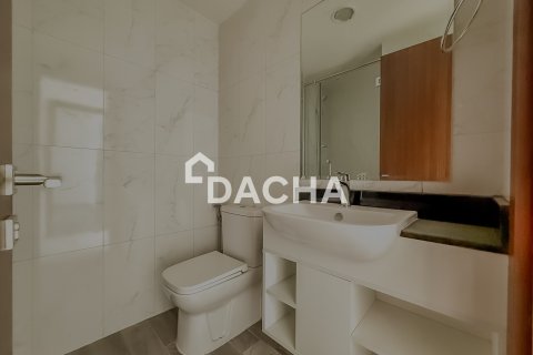 Maison de ville à District 11, Mohammed Bin Rashid City, Dubai, 4 chambres, 187 m², № 133237 - photo 4