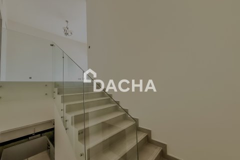 Maison de ville à District 11, Mohammed Bin Rashid City, Dubai, 4 chambres, 187 m², № 133237 - photo 6