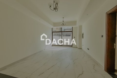 Maison de ville à District 11, Mohammed Bin Rashid City, Dubai, 4 chambres, 187 m², № 133237 - photo 8