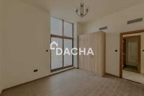 Maison de ville à District 11, Mohammed Bin Rashid City, Dubai, 4 chambres, 187 m², № 133237 - photo 5