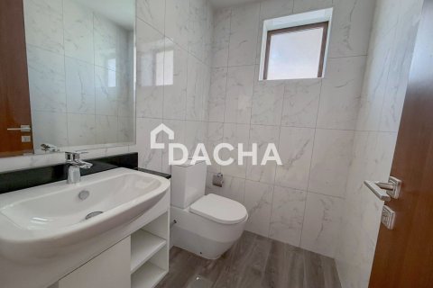 Maison de ville à District 11, Mohammed Bin Rashid City, Dubai, 4 chambres, 187 m², № 133237 - photo 7