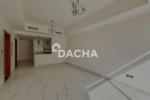 Maison de ville à District 11, Mohammed Bin Rashid City, Dubai, 4 chambres, 187 m², № 133237 - photo 10