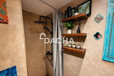 Appartement à Park Island, Dubai Marina, Dubai, 1 chambre, 116 m², № 133231 - photo 5