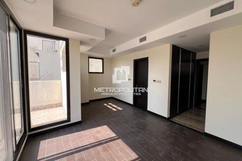Townhouse in Jumeirah Village Circle, Dubai 4 bedrooms, 310 sq.m. № 72869 - photo 15