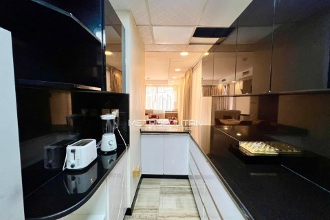 Adosado en Jumeirah Village Circle, Dubai, 4 dormitorios, 310 m², № 72869 - foto 13