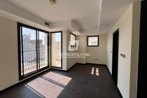 Townhouse in Jumeirah Village Circle, Dubai 4 bedrooms, 310 sq.m. № 72869 - photo 16