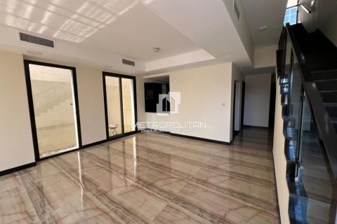 Adosado en Jumeirah Village Circle, Dubai, 4 dormitorios, 310 m², № 72869 - foto 11