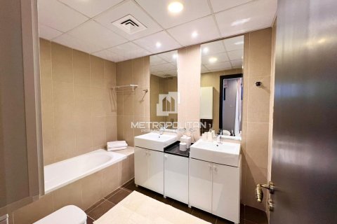 Townhouse in Jumeirah Village Circle, Dubai 4 bedrooms, 310 sq.m. № 72869 - photo 9