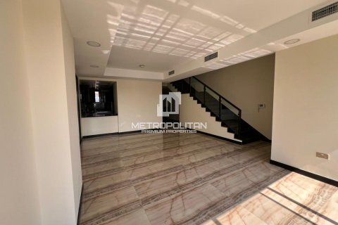Adosado en Jumeirah Village Circle, Dubai, 4 dormitorios, 310 m², № 72869 - foto 14