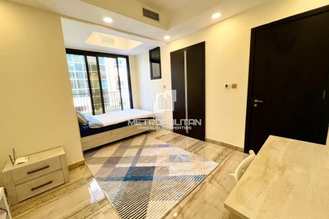 Townhouse in Jumeirah Village Circle, Dubai 4 bedrooms, 310 sq.m. № 72869 - photo 4