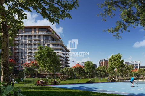 Купить квартиру в City Walk, Дубай: 3 спальни, 153м², № 72860 - фото 1