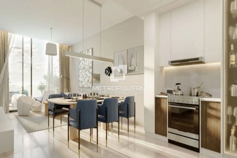 شقة في Zabeel, دبي 1غرف نوم, 75 م² رقم 72868 - صورة 5