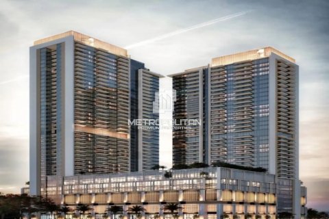 شقة في Zabeel, دبي 1غرف نوم, 75 م² رقم 72868 - صورة 10