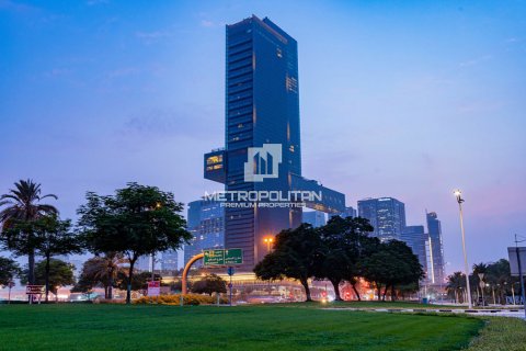 شقة في Zabeel, دبي 1غرف نوم, 75 م² رقم 72868 - صورة 13