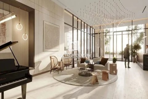 شقة في Zabeel, دبي 1غرف نوم, 75 م² رقم 72868 - صورة 2