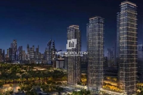 شقة في Zabeel, دبي 1غرف نوم, 75 م² رقم 72868 - صورة 9