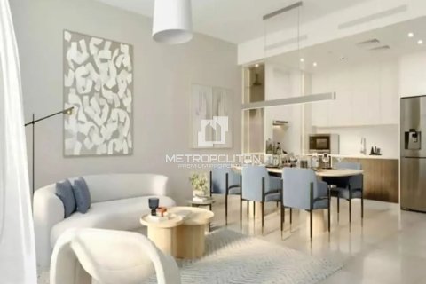 شقة في Zabeel, دبي 1غرف نوم, 75 م² رقم 72868 - صورة 4