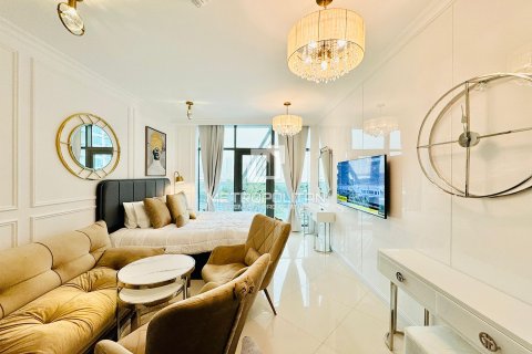 Apartment in Seven Palm, Palm Jumeirah, Dubai 34 sq.m. № 72861 - photo 6