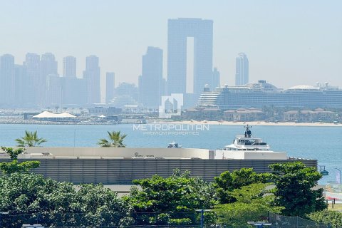 Apartment in Seven Palm, Palm Jumeirah, Dubai 34 sq.m. № 72861 - photo 3