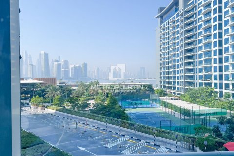 Apartment in Seven Palm, Palm Jumeirah, Dubai 34 sq.m. № 72861 - photo 8